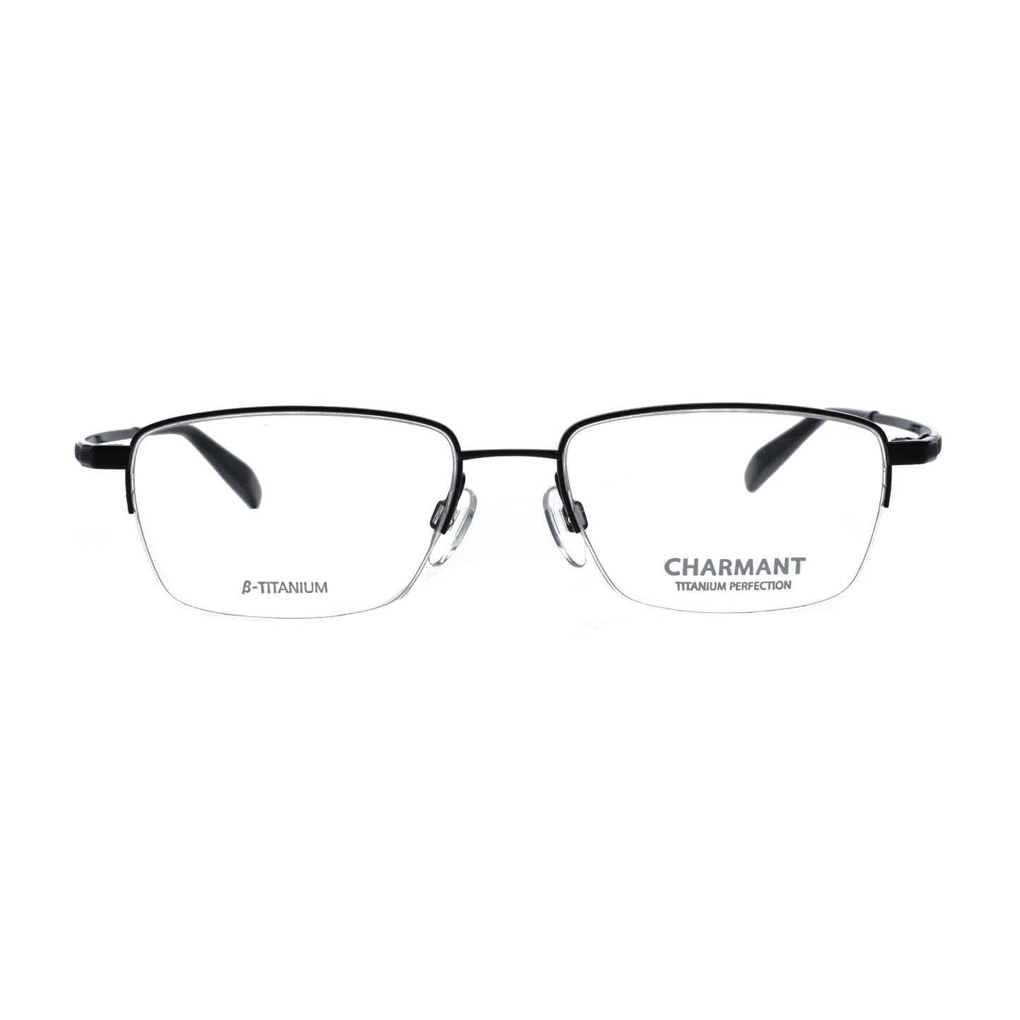 Gọng kính CHARMANT (F) CH29524
