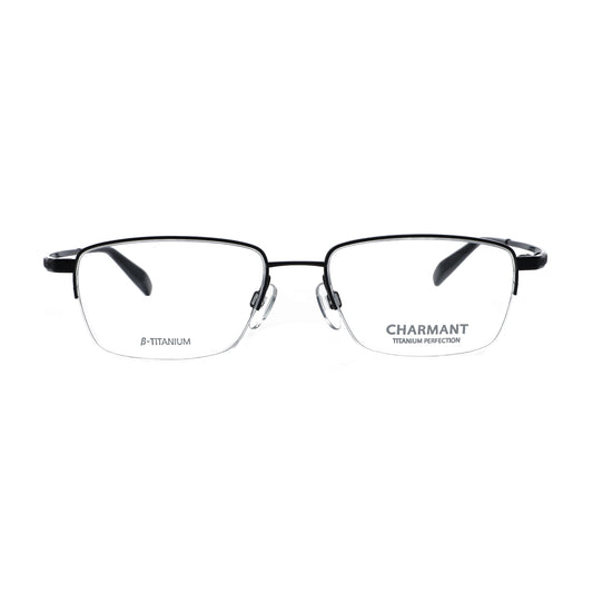 Gọng kính CHARMANT (F) CH29524