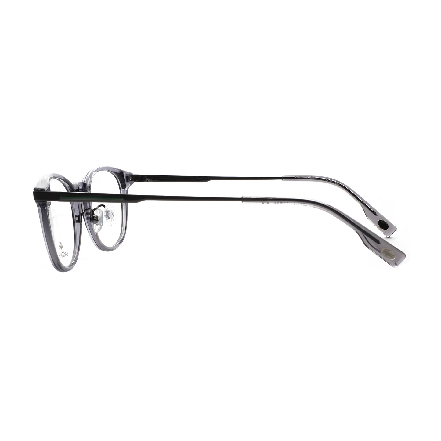 Gọng kính LACOSTE (F) L2957LB