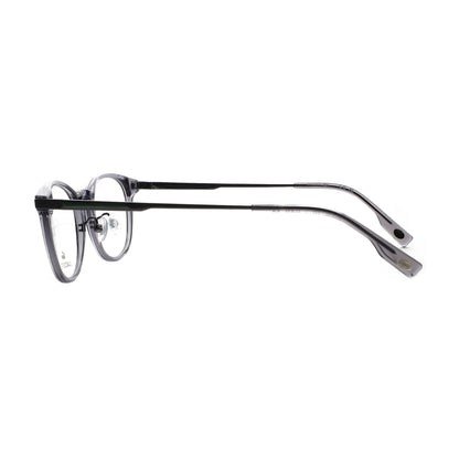 Gọng kính LACOSTE (F) L2957LB