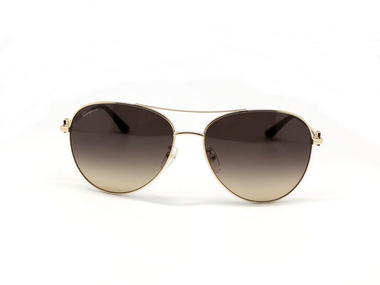 Kính mát SALVATORE FERRAGAMO (S) SF192SK