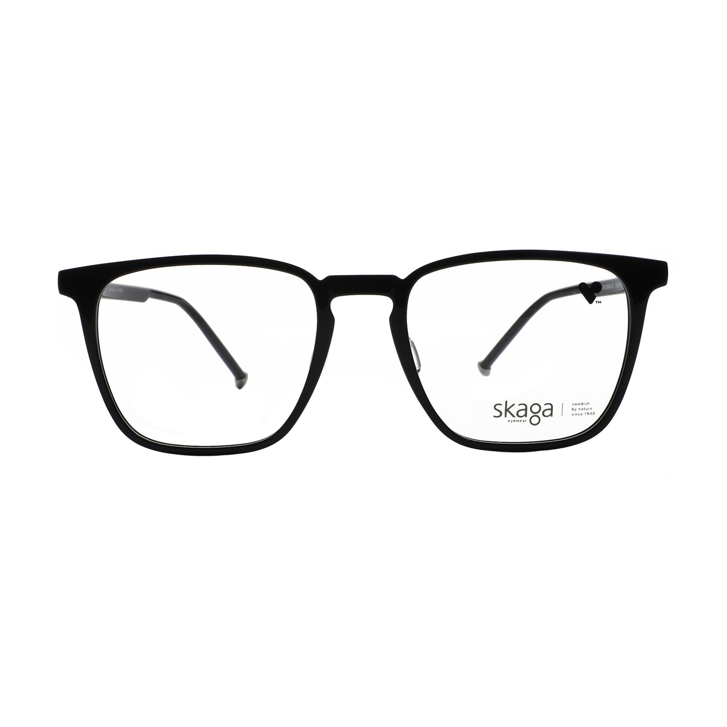 Gọng kính SKAGA (F) SK2884LB