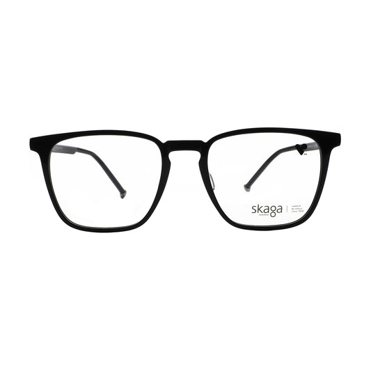 Gọng kính SKAGA (F) SK2884LB