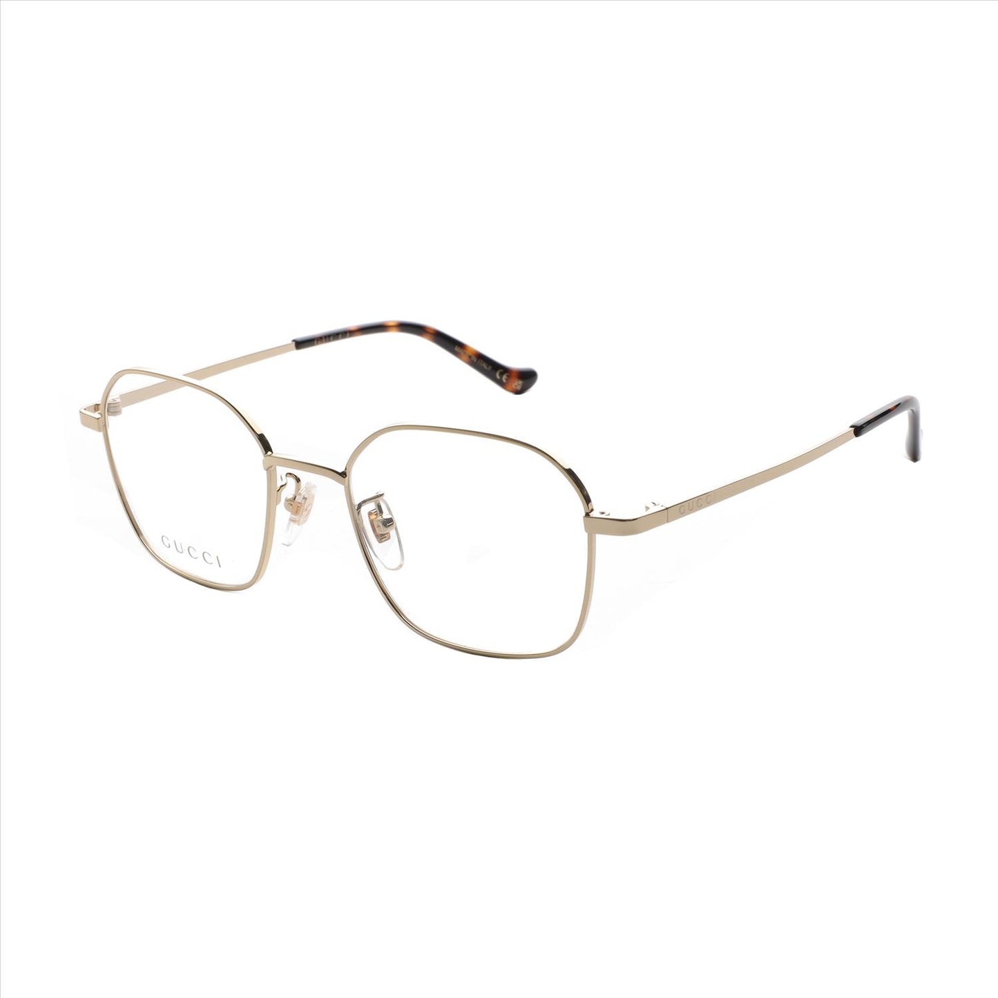 Gọng kính GUCCI (F) GG1611OA