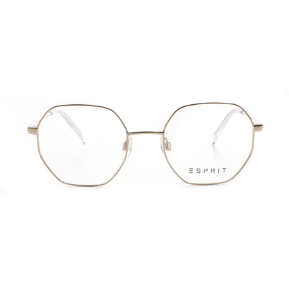 Gọng kính ESPRIT (F) ET33488