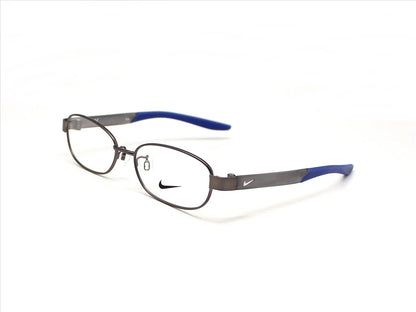 Gọng kính NIKE (F) NIKE5026AF