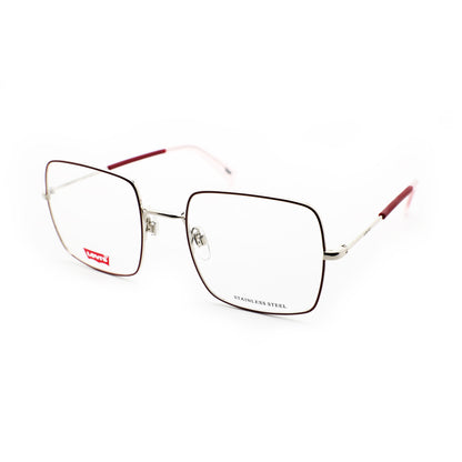Gọng kính LEVI’S (F) LV1042