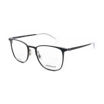 Gọng kính MONTBLANC (F) MB0232O