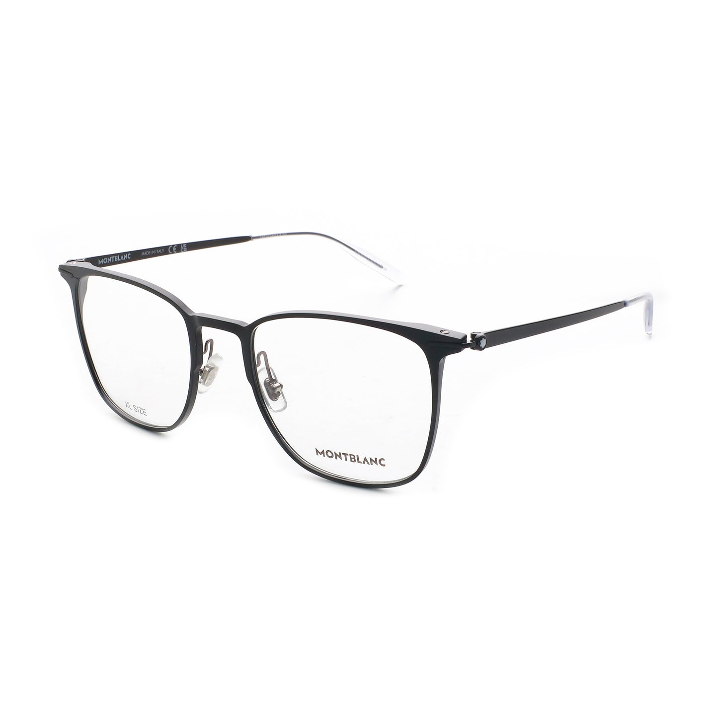 Gọng kính MONTBLANC (F) MB0232O