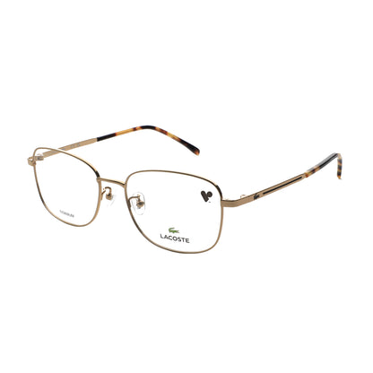 Gọng kính LACOSTE (F) L2523LB