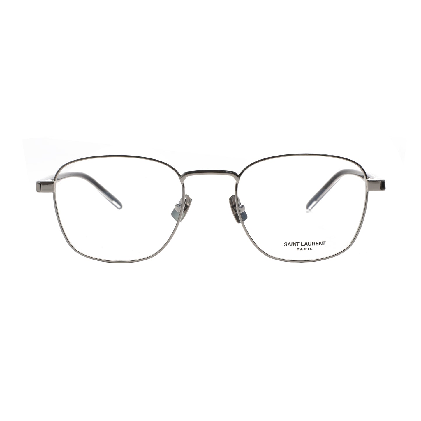 Gọng kính SAINT LAURENT (F) SL699