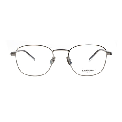 Gọng kính SAINT LAURENT (F) SL699