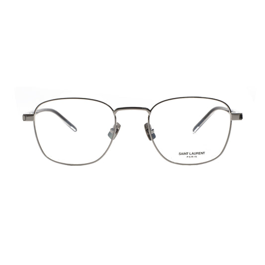 Gọng kính SAINT LAURENT (F) SL699