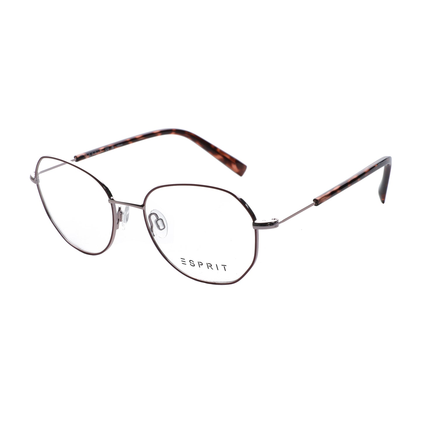 Gọng kính ESPRIT (F) ET33502