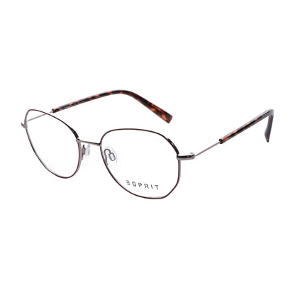 Gọng kính ESPRIT (F) ET33502
