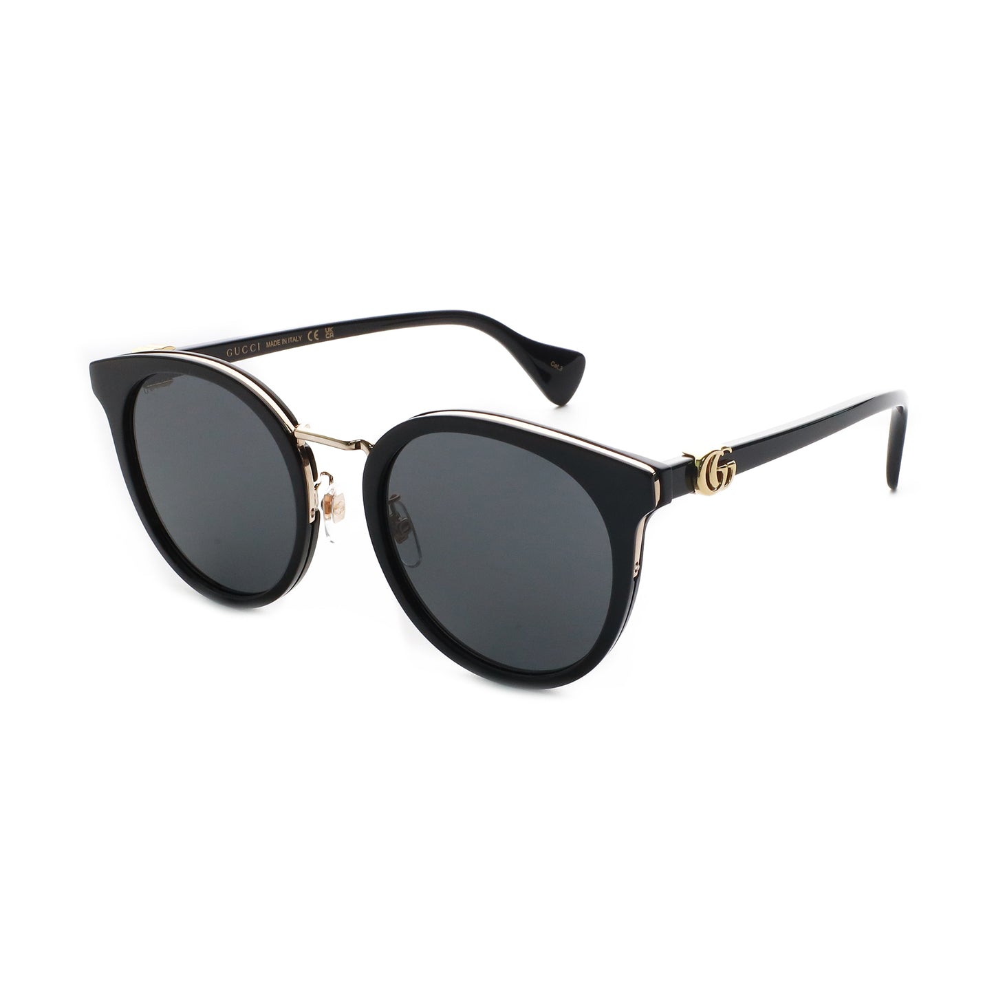 Kính mát GUCCI (S) GG1181SK