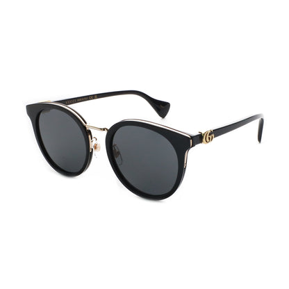 Kính mát GUCCI (S) GG1181SK