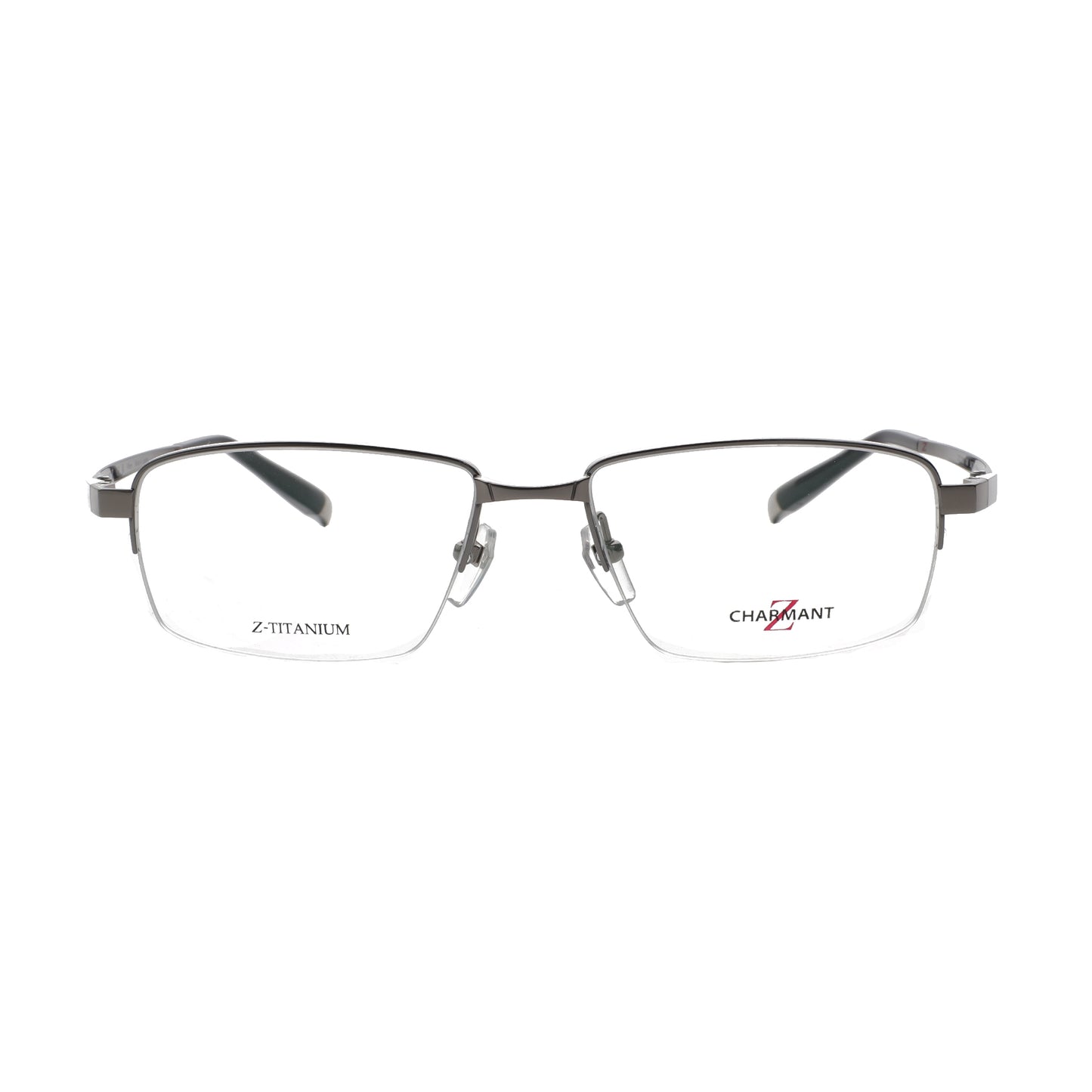 Gọng kính CHARMANT Z (F) ZT27093