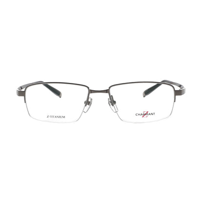 Gọng kính CHARMANT Z (F) ZT27093
