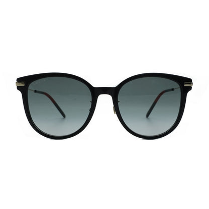 Kính mát GUCCI (S) GG1196SK