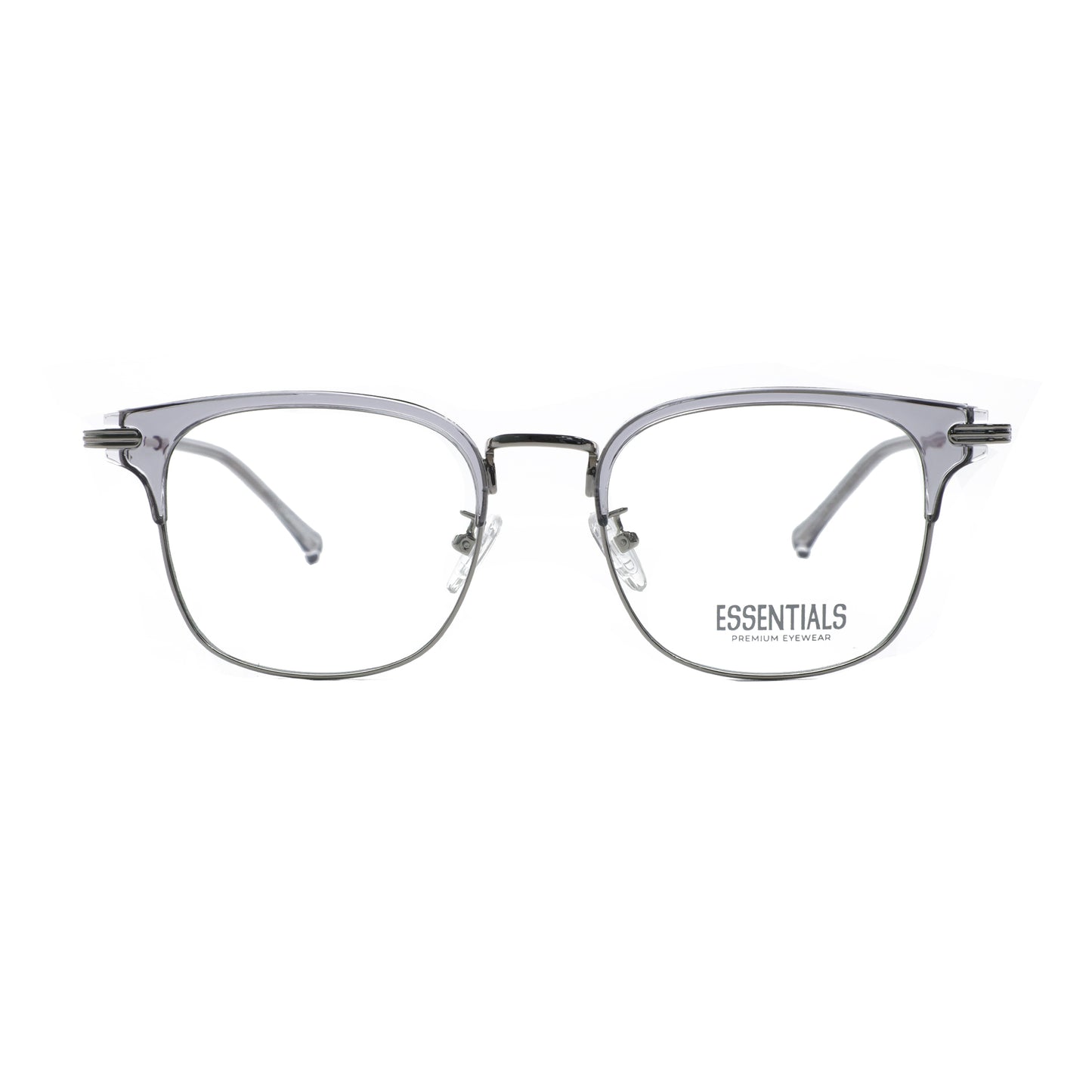 Gọng kính ESSENTIALS (F) ESS3F