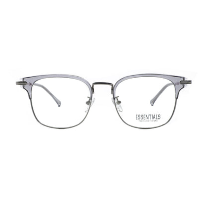 Gọng kính ESSENTIALS (F) ESS3F
