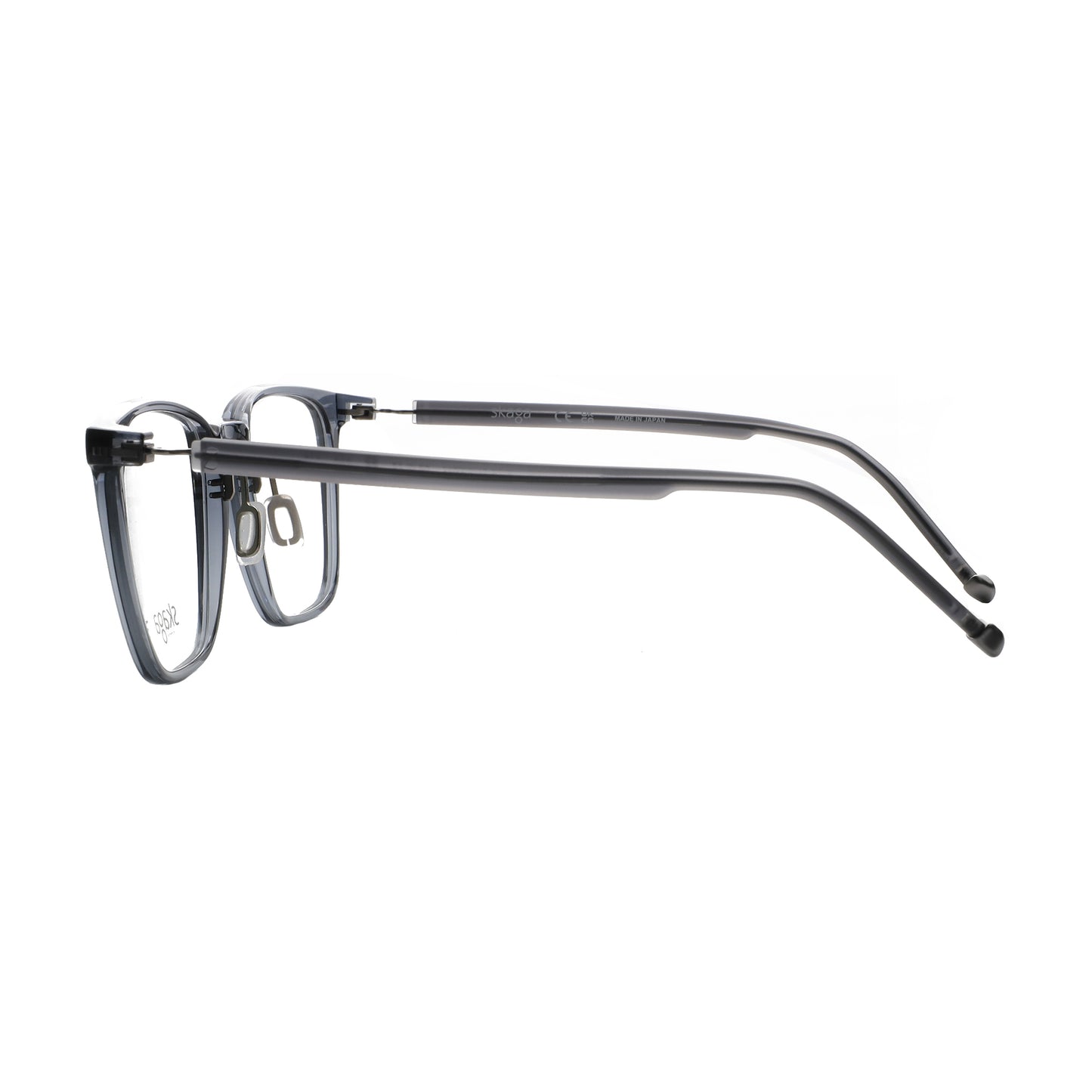 Gọng kính SKAGA (F) SK2884LB