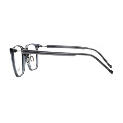 Gọng kính SKAGA (F) SK2884LB