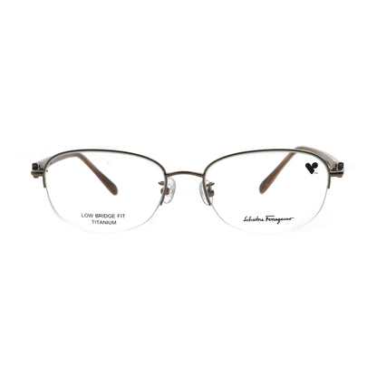 Gọng kính SALVATORE FERRAGAMO (F) SF2579LB