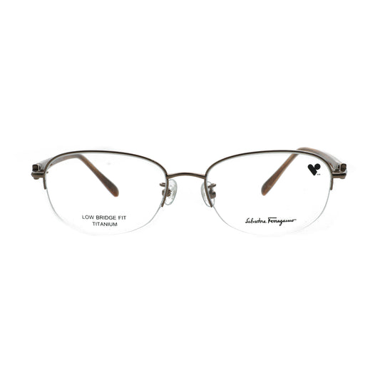 Gọng kính SALVATORE FERRAGAMO (F) SF2579LB