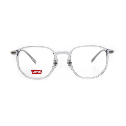 Gọng kính LEVI’S (F) LV7146F