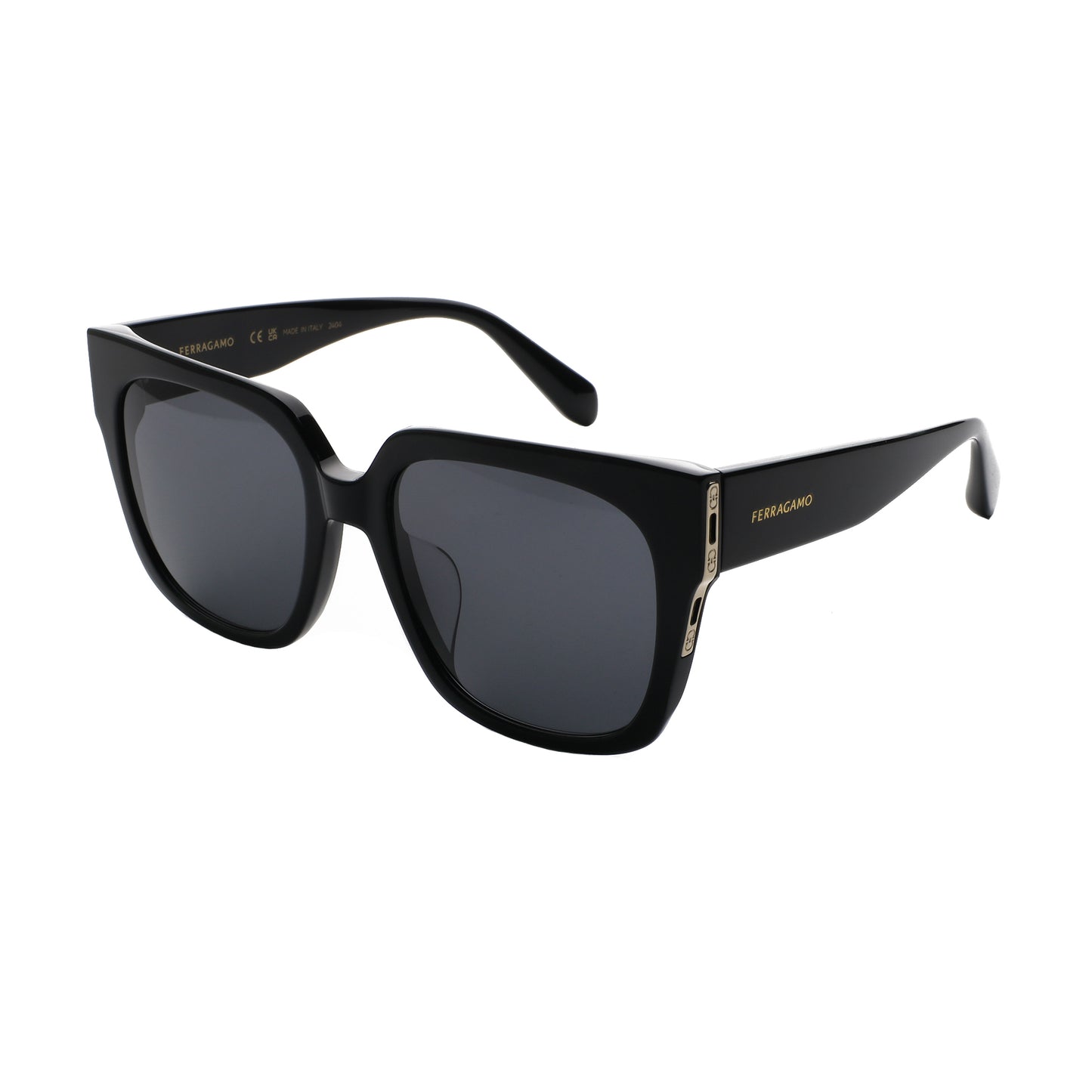 Kính mát FERRAGAMO (S) SF1113SLB