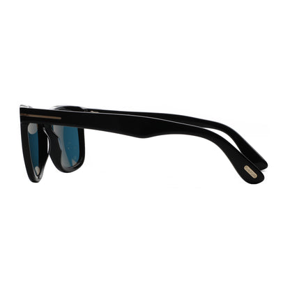 Kính mát TOM FORD (S) TF1099