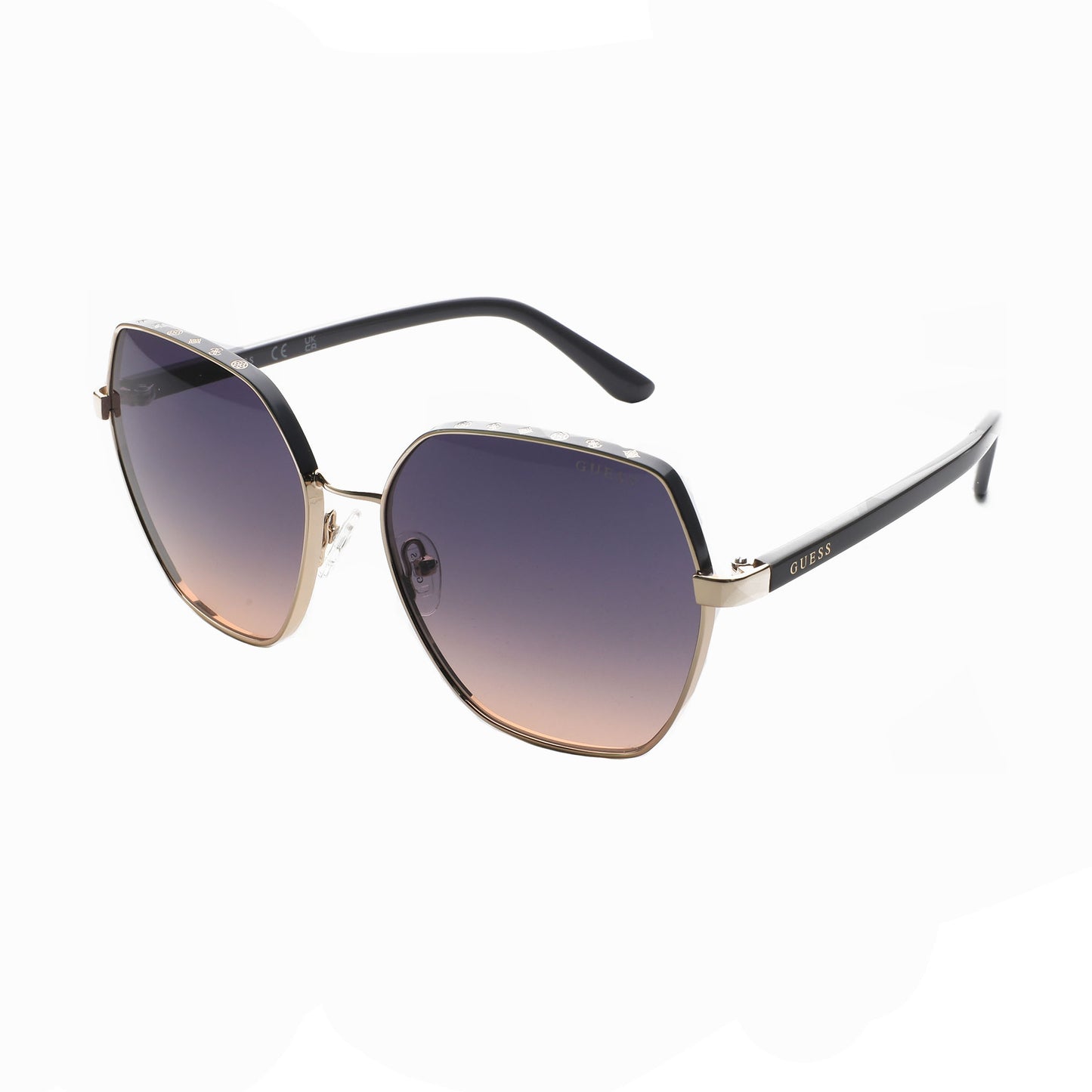 Kính mát GUESS (S) GU00108