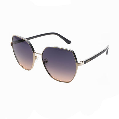 Kính mát GUESS (S) GU00108