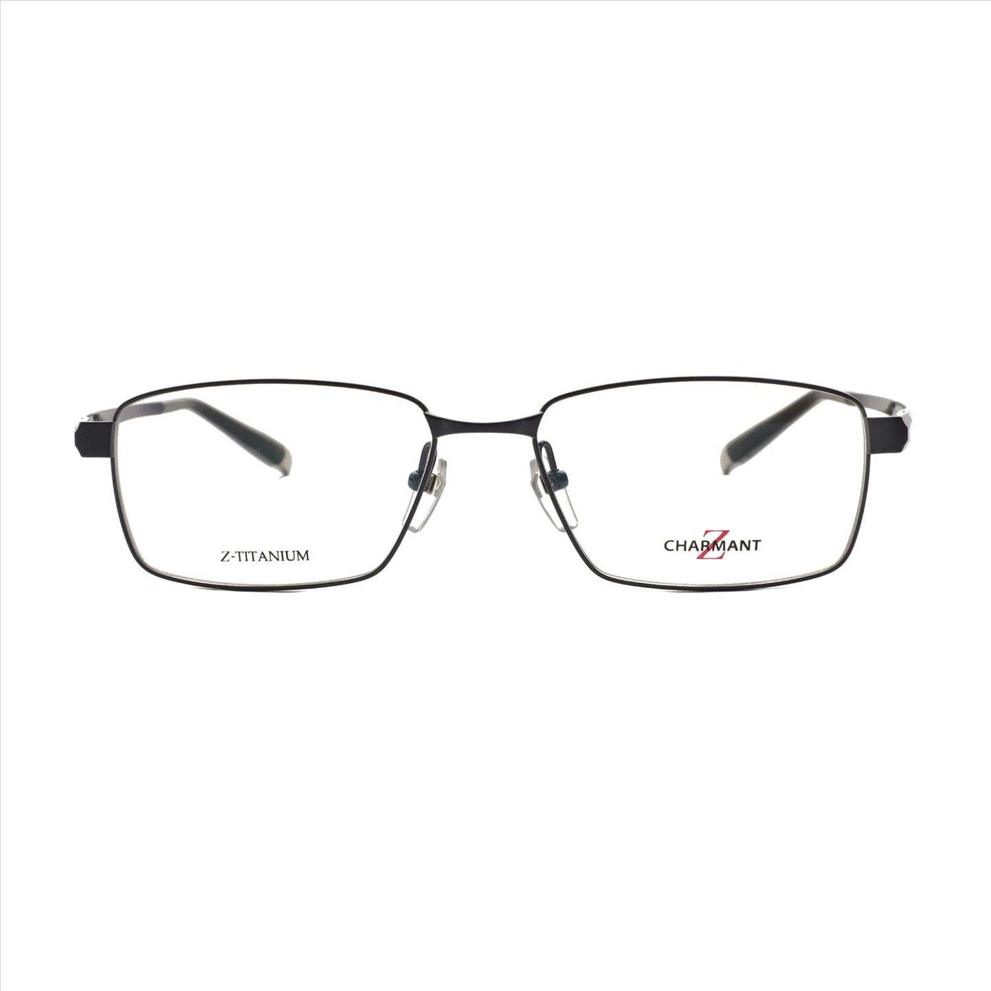 Gọng kính CHARMANT Z (F) ZT27080