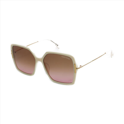 Kính mát TOM FORD (S) TF1039
