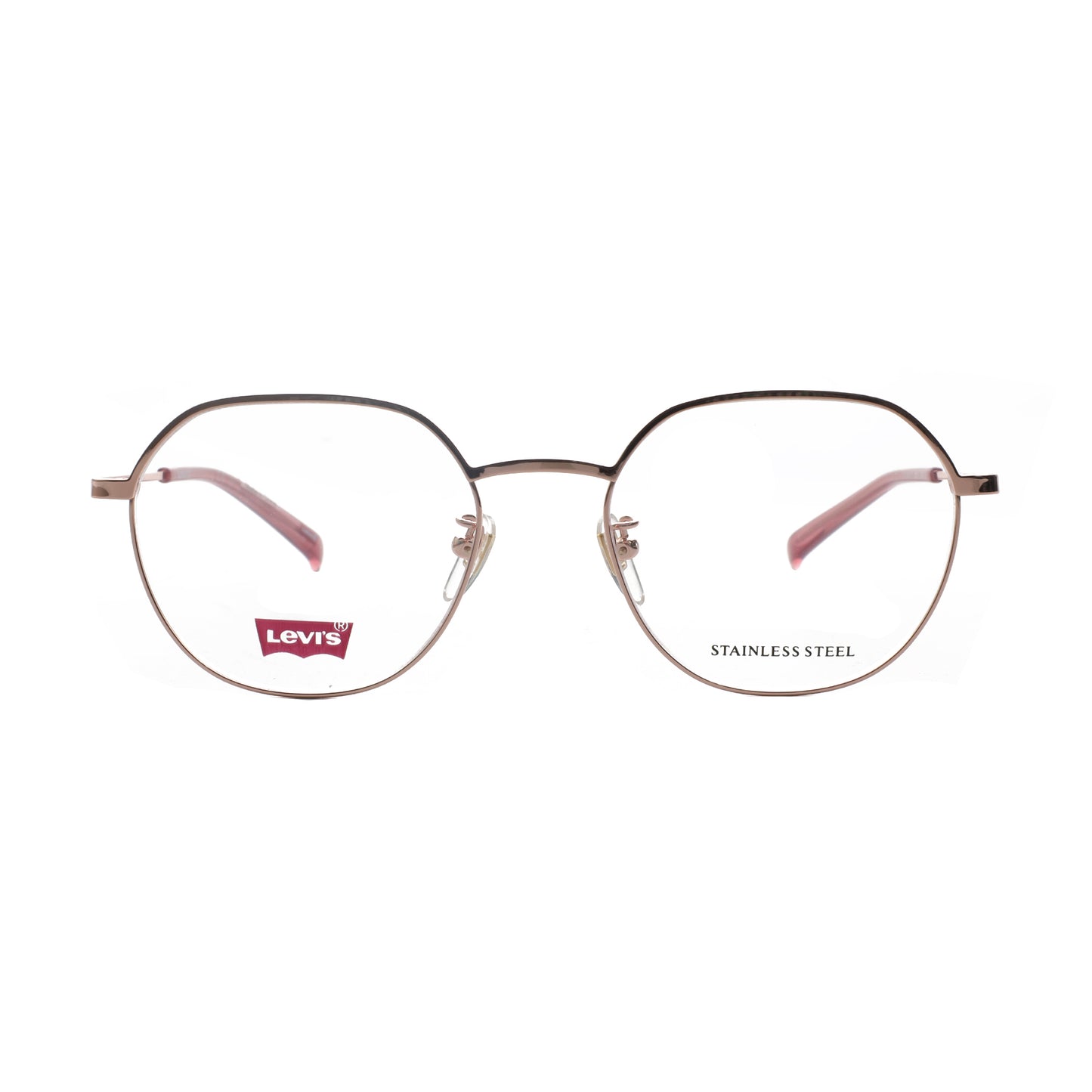 Gọng kính LEVI’S (F) LV7087F