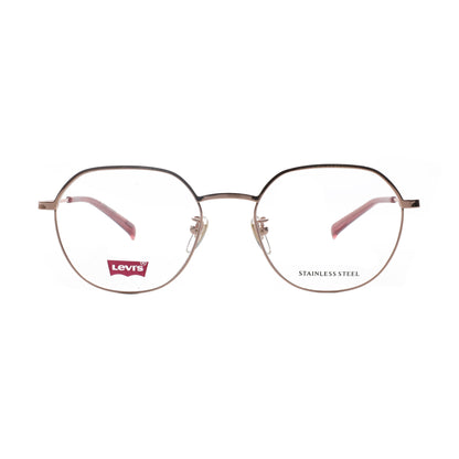 Gọng kính LEVI’S (F) LV7087F