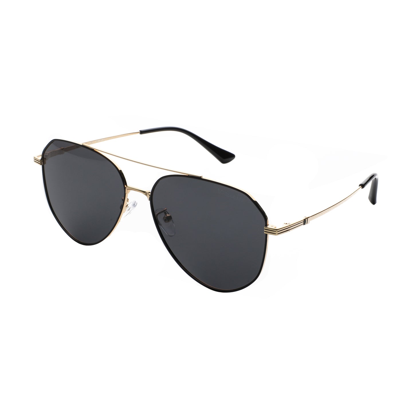 Kính mát VENTURA (S) AVIATOR1S