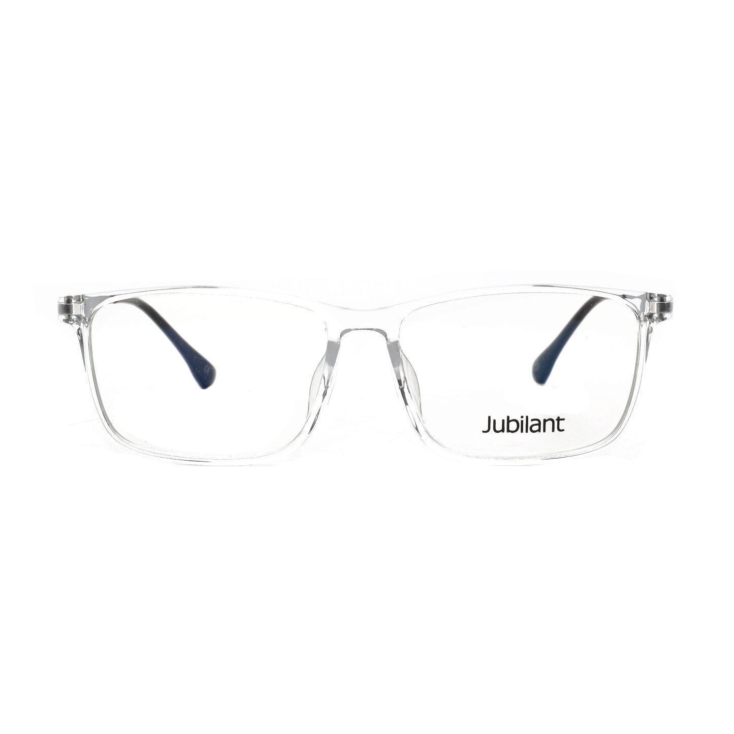 Gọng kính JUBILANT (F) COMFORT012