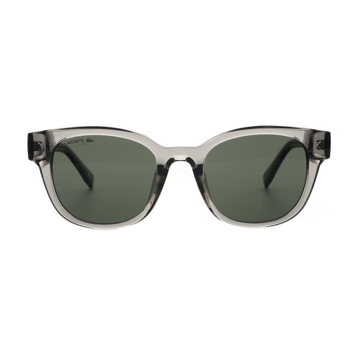 Kính mát LACOSTE (S) L6038SLB