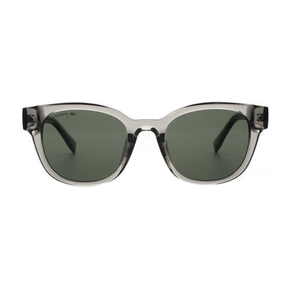Kính mát LACOSTE (S) L6038SLB