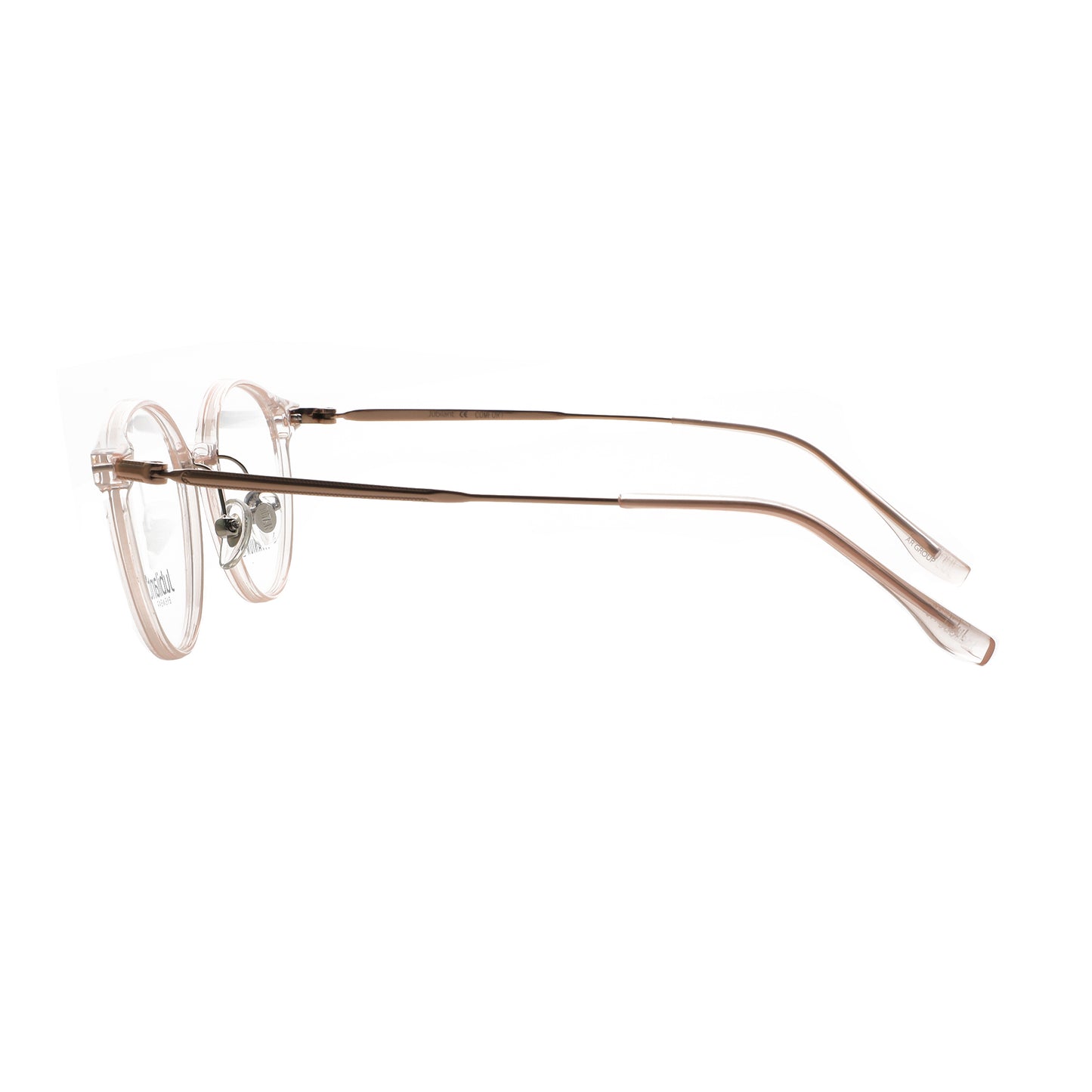 Gọng kính JUBILANT (F) COMFORT2F