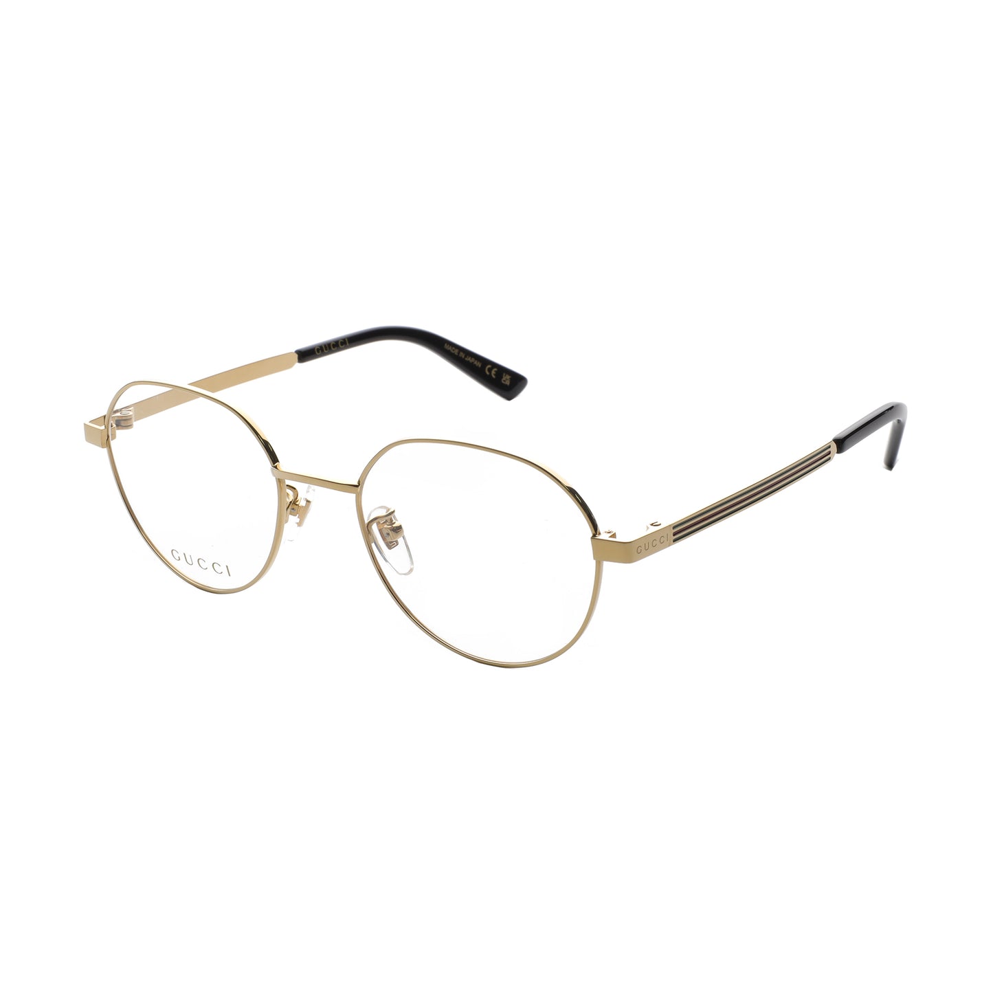 Gọng kính GUCCI (F) GG1607OK