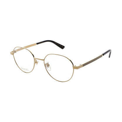 Gọng kính GUCCI (F) GG1607OK