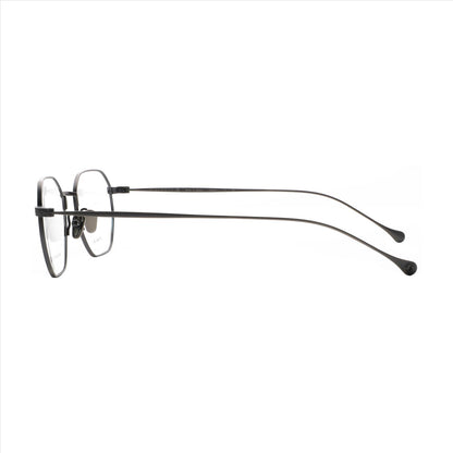 Gọng kính MINAMOTO (F) MN31005