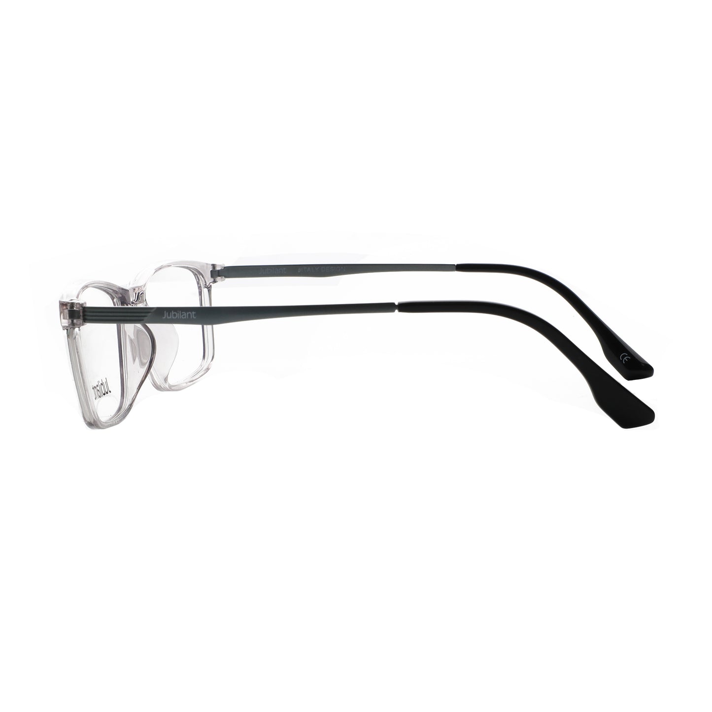 Gọng kính JUBILANT (F) COMFORT013