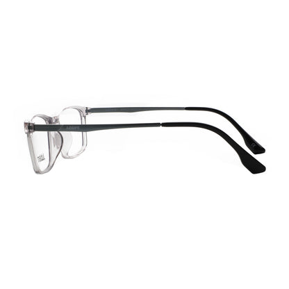 Gọng kính JUBILANT (F) COMFORT013