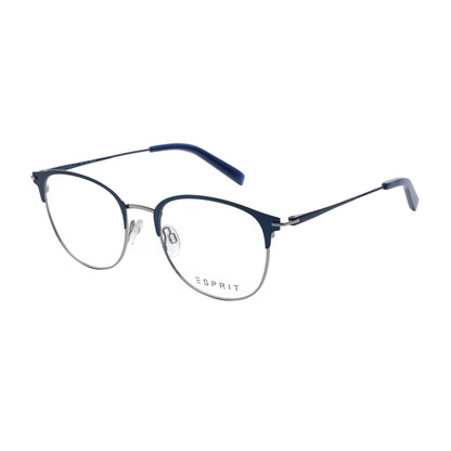 Gọng kính ESPRIT (F) ET21060